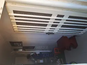 Furnished 1bdrm Condo in ኣባዶ ኮንደሚኒየም, Yeka for Sale