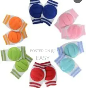 Baby Knee Pad