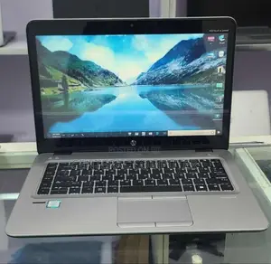 Laptop HP EliteBook 8770W 8GB Intel Core I7 HDD+SSD 1T