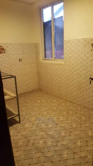 Furnished 2bdrm Condo in ኣባዶ ኮንደሚኒየም, Yeka for Sale