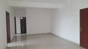 2bdrm Apartment in የኖህ, Bole for sale