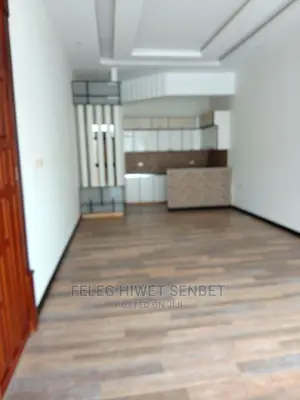 5bdrm Villa in አአ, Bole for sale