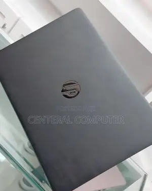 New Laptop HP EliteBook 860 G9 8GB Intel Core I5 HDD 1T