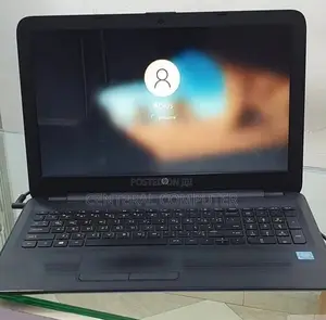 New Laptop HP X2 210 G2 4GB Intel Core I5 SSD 500GB
