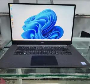 New Laptop Dell XPS 11 (9P33) 16GB Intel Core I7 SSD 512GB