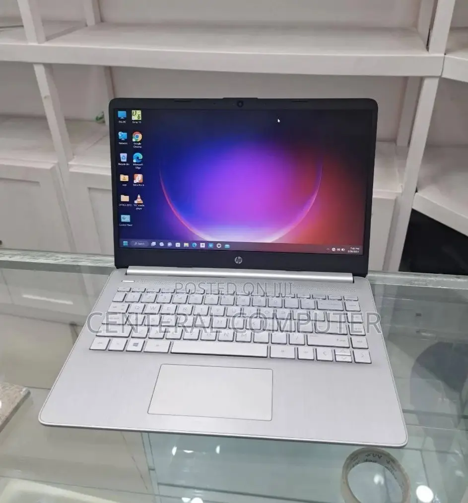 Laptop Yoga 900 8GB Intel Core I5 SSD 512GB