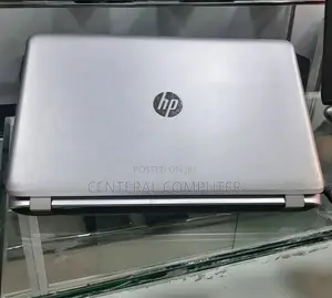 New Laptop HP Envy 17-3000 12GB Intel Core I7 HDD+SSD 1T