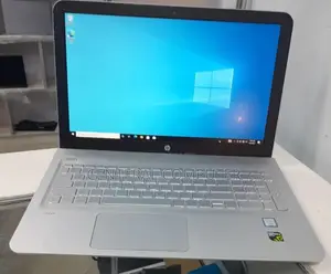 New Laptop HP 255 G2 8GB Intel Core I7 HDD+SSD 1T