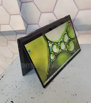 New Laptop Lenovo IdeaTab Lynx K3011 16GB Intel Core i7 SSD 512GB