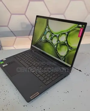 New Laptop Lenovo IdeaTab Lynx K3011 16GB Intel Core i7 SSD 512GB