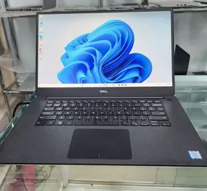 New Laptop Dell XPS 15Z L511Z 16GB Intel Core I7 SSD 512GB