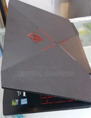New Laptop Lenovo 3000 N500 8GB Intel Core I7 HDD+SSD 1T