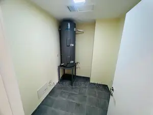 2bdrm Apartment in Luxury Apartment, Bole for sale