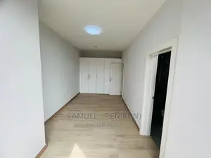 2bdrm Apartment in Luxury Apartment, Bole for sale