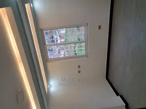 Furnished 2bdrm Condo in ኣባዶ ኮንደሚኒየም, Yeka for Sale