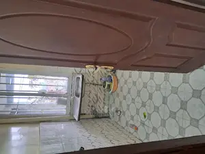 Furnished 2bdrm Condo in ኣባዶ ኮንደሚኒየም, Yeka for Sale