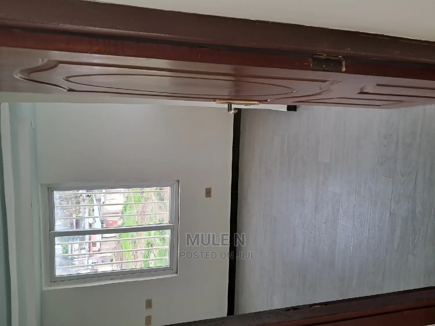 Furnished 2bdrm Condo in ኣባዶ ኮንደሚኒየም, Yeka for Sale