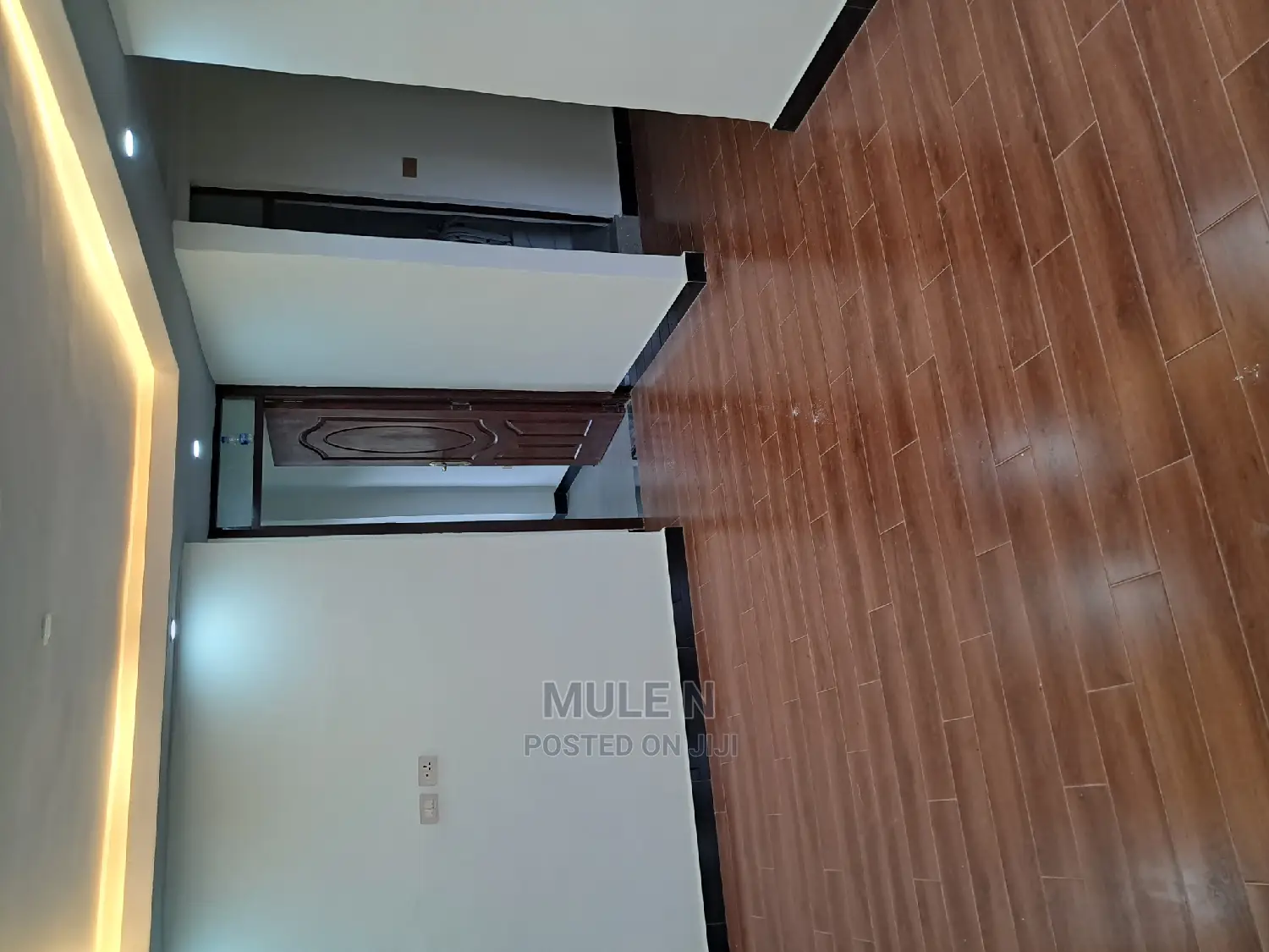 Furnished 2bdrm Condo in ኣባዶ ኮንደሚኒየም, Yeka for Sale