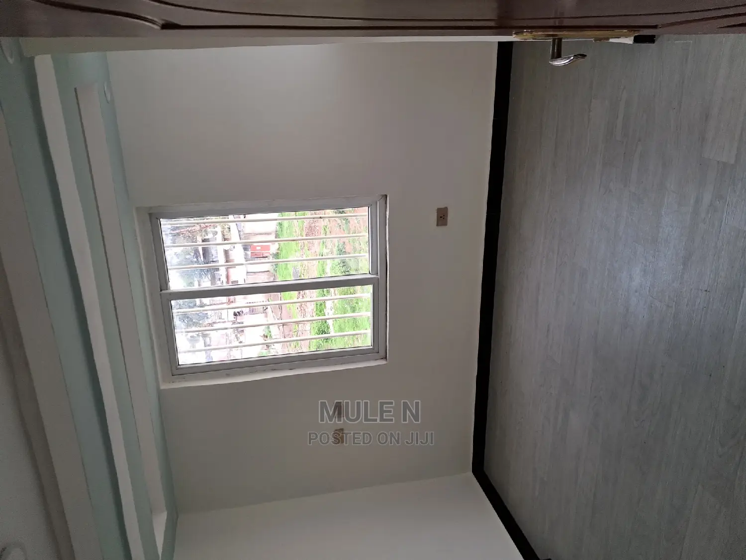 Furnished 2bdrm Condo in ኣባዶ ኮንደሚኒየም, Yeka for Sale