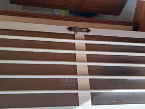 Furnished 1bdrm Condo in ኣባዶ ኮንደሚኒየም, Yeka for sale