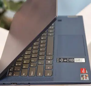 New Laptop Lenovo Flex 5 8GB Intel Core I5 SSD 512GB