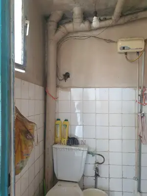 1bdrm Condo in 24 ኮንደሚኒየም, Bole for Sale
