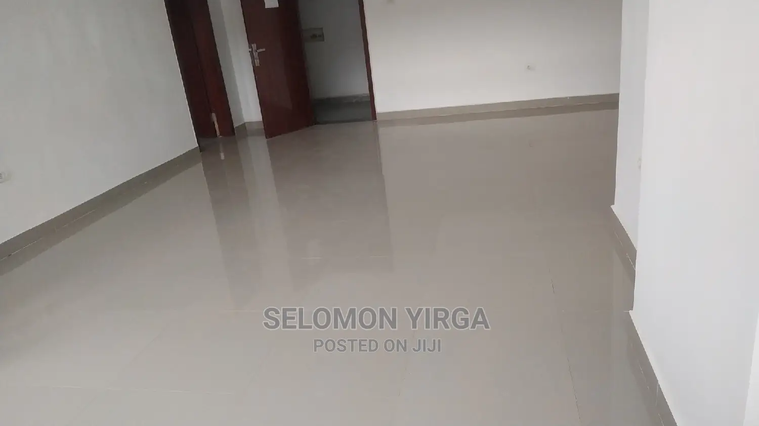 3bdrm House in አድስ አበባ, Bole for sale