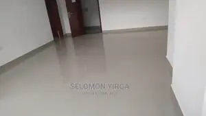 3bdrm House in አድስ አበባ, Bole for sale