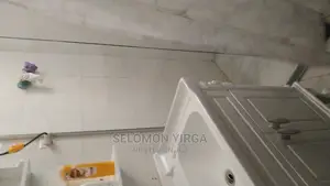 3bdrm House in አድስ አበባ, Bole for sale