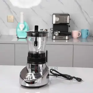 Sonifer 3 in One Juicer