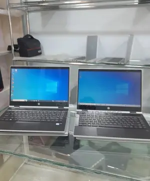 New Laptop HP Pavilion DM3T 8GB Intel Core I3 SSD 500GB