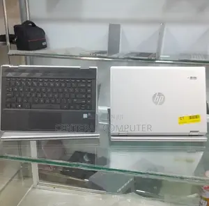New Laptop HP Pavilion DM3T 8GB Intel Core I3 SSD 500GB