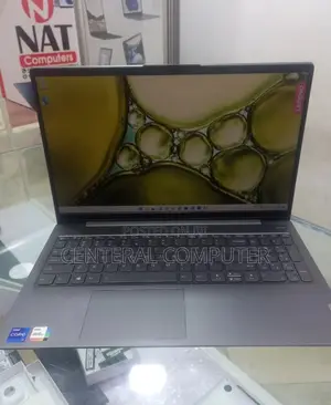 New Laptop Lenovo ThinkPad Yoga 460 16GB Intel Core I3 SSD 512GB