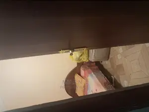 Furnished 2bdrm Condo in ኣባዶ ኮንደሚኒየም, Yeka for Sale
