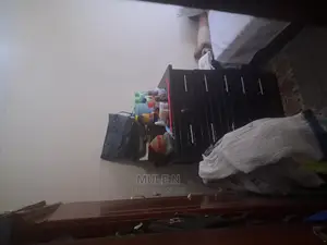 Furnished 1bdrm Condo in ኣባዶ ኮንደሚኒየም, Yeka for Sale