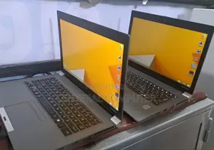 Laptop Toshiba Satellite C55 8GB Intel Core I5 SSD 256GB