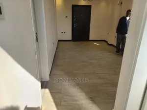 1bdrm Apartment in Adsis Abeba, Yeka for Rent