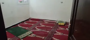 Furnished 2bdrm Apartment in አድስ አበባ, Yeka for rent