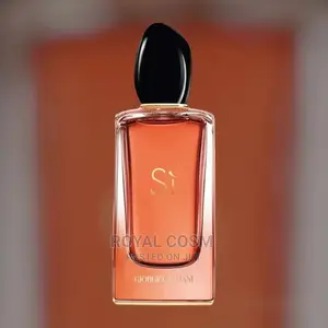 Giorgio Armani Sì Original