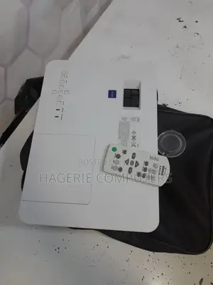 Best Sony Projector