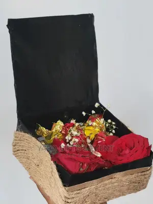 Yaho Gift Packages