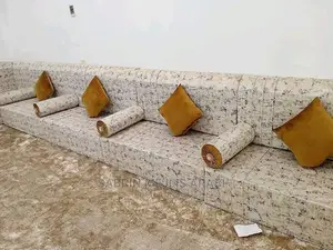 Sabrin Mejlis Arabi