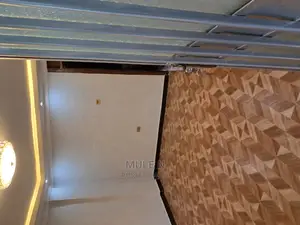 Furnished 1bdrm Condo in ኣባዶ ኮንደሚኒየም, Yeka for sale