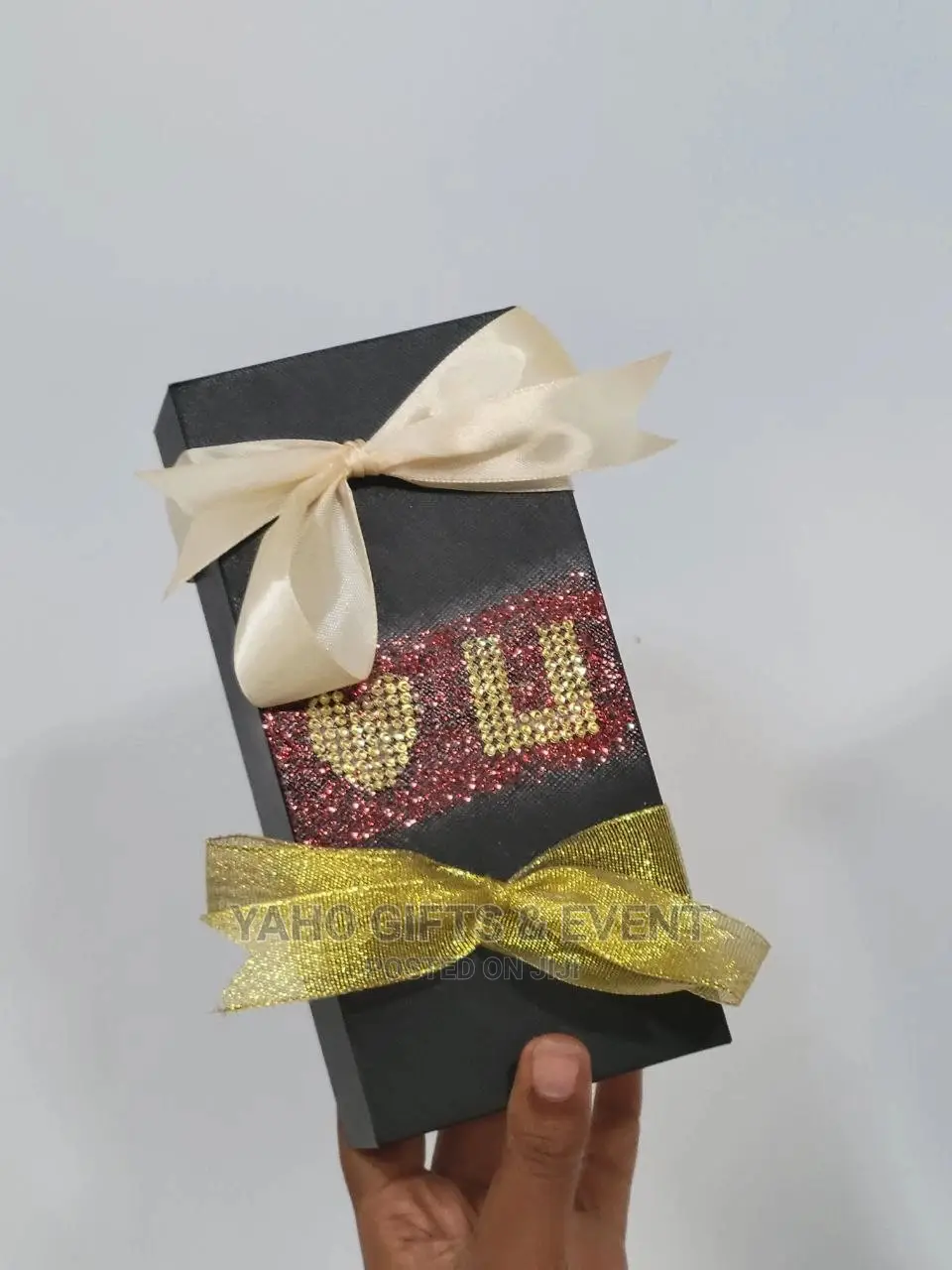 Yaho Gifts for Women's