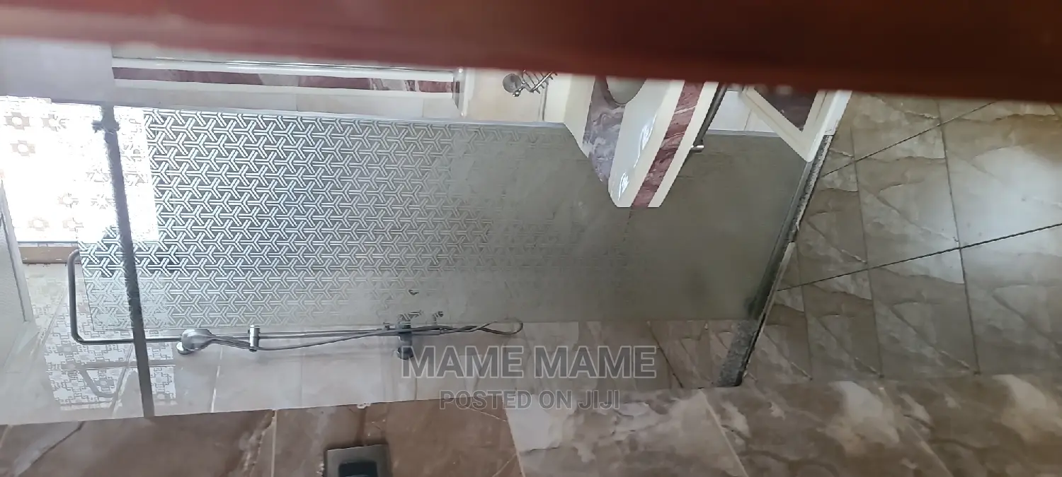 Furnished 1bdrm Apartment in Addis Abeba, Bole for Rent