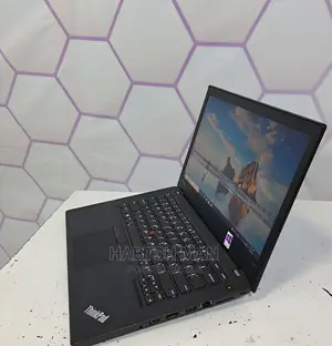 New Laptop Lenovo ThinkPad T470 8GB Intel Core I5 HDD+SSD 1T