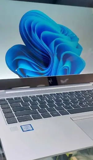 New Laptop HP Pavilion 15z 16GB Intel Core I7 SSD 512GB
