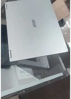 New Desktop Computer Acer Aspire M3470 8GB Intel Core I3 SSD 256GB