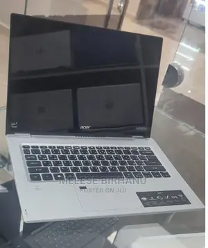New Desktop Computer Acer Aspire M3470 8GB Intel Core I3 SSD 256GB