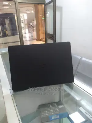 New Laptop Dell Inspiron 11 3000 8GB Intel Core I5 HDD 1T